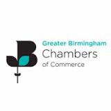 EBRI shortlisted for innovation award