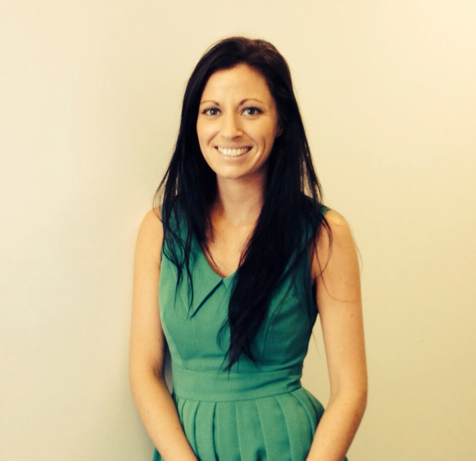 Helen Carr, PNO Consultants
