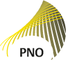 PNO Consultants