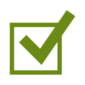 Funding available for SMEs