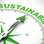 Sustainability Health Checks