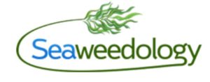 Seaweedology logo